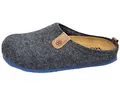 Produktbild: Rohde Hausschuh