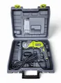 Produktbild: Ryobi Bohr- Meißelhammer RSDS 680-K 680 W