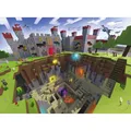 Produktbild: Ravensburger-13334 Minecraft Cutaway         300 NEU OVP Minecraft CutawayHerst