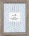 Produktbild: Goldbuch Fotorahmen Toscana 15x20 cm grau