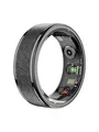Produktbild: Colmi R10 Smart Ring - 19.1 mm - Size 9