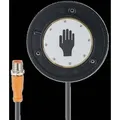 Produktbild: Ifm Electronic Handsensor KT5020