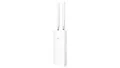 Produktbild: 6971690792992 AP3000 OUTDOOR Zewnętrzny access point CUDY CUDY