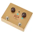 Produktbild: Lovepedal Les Lius