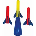 Produktbild: Mini Hand Pump Rocket