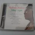 Produktbild: Silent Night - Songs For Christmas von Mahalia Jackson  (CD, 2008)