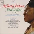 Produktbild: MAHALIA JACKSON 