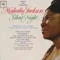 Produktbild: Silent Night: Songs For Christmas-Expanded Edition | Mahalia Jackson | Deutsch