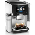 Produktbild: Siemens TQ715R03 EQ 700 Integral-Kaffeemaschine (TQ715R03)