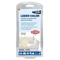 Produktbild: ® Lederfarbe Weiss - Professionelles Leder Reparatur Set Weiss - Effektive Le...