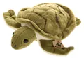 Produktbild: WWF WWF Mimex WWF16700 - Wasserschildkröte, 18 cm