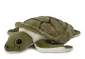 Produktbild: WWF Wasserschildkröte 18 cm Kuscheltier Plüschtier Stofftier 15214001