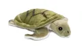 Produktbild: 40 x WWF16700 - Wasserschildkröte, 18 cm