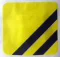 Produktbild: Bee-Patch Bee-Patch