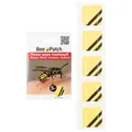 Produktbild: Insektenpflaster, 