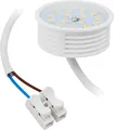 Produktbild: LED-Modul McShine 7W 470 Lumen 230V 50x23mm neutralweiß 4000K