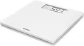 Produktbild: Soehnle Sense Safe 100 - Elektronische Personenwaage - 180 kg - 100 g - Weiß - kg - lb - ST - Quadratisch