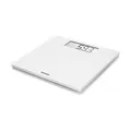 Produktbild: Soehnle digitale Personenwaage Style Sense Safe 100