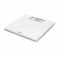 Produktbild: Soehnle Personenwaage Digital Style Sense Safe 100