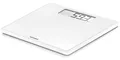 Produktbild: SOEHNLE 63856 PWD Style Sense Safe 100 Personenwaage #1907243