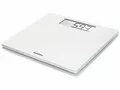 Produktbild: SOEHNLE 63856 - Digitale Personenwaage Style Sense Safe 100 weiß - OVP