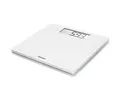 Produktbild: Soehnle 63856 PWD Style Sense Safe 100 Elektronische Personenwaage bis 180 kg