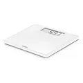 Produktbild: SOEHNLE 63856 PWD Style Sense Safe 100 Personenwaage LCD Große Trittfläche