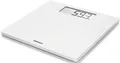 Produktbild: Soehnle Elektronische personenwaage 180kg / 100g weiß