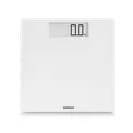 Produktbild: Soehnle 63856 Sense Safe 100 Elektronische Personenwaage weiß digital