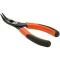 Produktbild: Bahco Ergo Flachrundzange, 60° Abgewinkelt, 200Mm