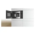 Produktbild: Bosch Hausgeräte BEL554MB0 (BEL554MB0)