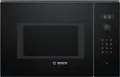 Produktbild: Bosch BEL554MB0 Kombi-Mikrowelle