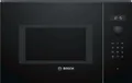 Produktbild: Bosch BEL554MB0 Mikrowelle, Einbaugerät, mit Grill