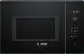 Produktbild: BOSCH Serie 6 BEL554MB0 Einbau-Mikrowelle #1907202