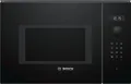 Produktbild: BOSCH Serie 6 BEL554MB0 Einbau-Mikrowelle #1907395