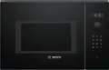 Produktbild: Bosch BEL554MB0 Serie 6 Einbau-Mikrowelle, 900 W, 25l, AutoPilot 8, Grill-Funkti