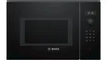 Produktbild: Bosch Serie | 6 BEL554MB0 - Mikrowellenofen mit Grill