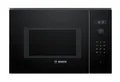 Produktbild: Bosch Serie 6 BEL554MB0 integrierte Kombi Mikrowelle Grill 900W Einbau 38cm