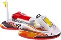 Produktbild: Intex Schwimmtier Intex 57520NP - WAVE RIDER RIDE-ON