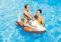 Produktbild: Intex Ride-On Wave Rider 57520NP Jet Ski Pool Spielzeug ab 3 Jahren 40kg