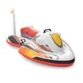Produktbild: Intex - Aufblasbar Jetski 117x77
