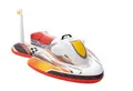 Produktbild: Intex Ride-On Wave Rider 57520NP Jet Ski Pool Spielzeug ab 3 Jahren 40kg