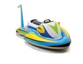 Produktbild: Intex 57520NP - Wave Rider Ride-On >phthalates-Free< 117 x 77 cm Single