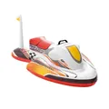 Produktbild: Wave Rider Jet Luftmatratze Jetski Neu