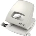 Produktbild: Leitz NeXXt (5005-00-85)