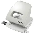 Produktbild: LEITZ Locher 5005 grau