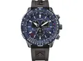 Produktbild: Funkchronograph CITIZEN 