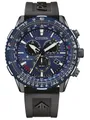 Produktbild: Citizen Solaruhr CB5006-02L CB5006-02L, Citizen CB5006-02L Eco Drive PROMASTER Uhr Herrenuhr Datum Alarm