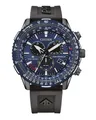 Produktbild: Citizen Promaster CB5006-02L Funk Solar Herrenuhr Chronograph Saphirglas Ø47mm