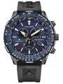Produktbild: Citizen  CB5006-02L Eco Drive PROMASTER Uhr Herrenuhr Datum Alarm